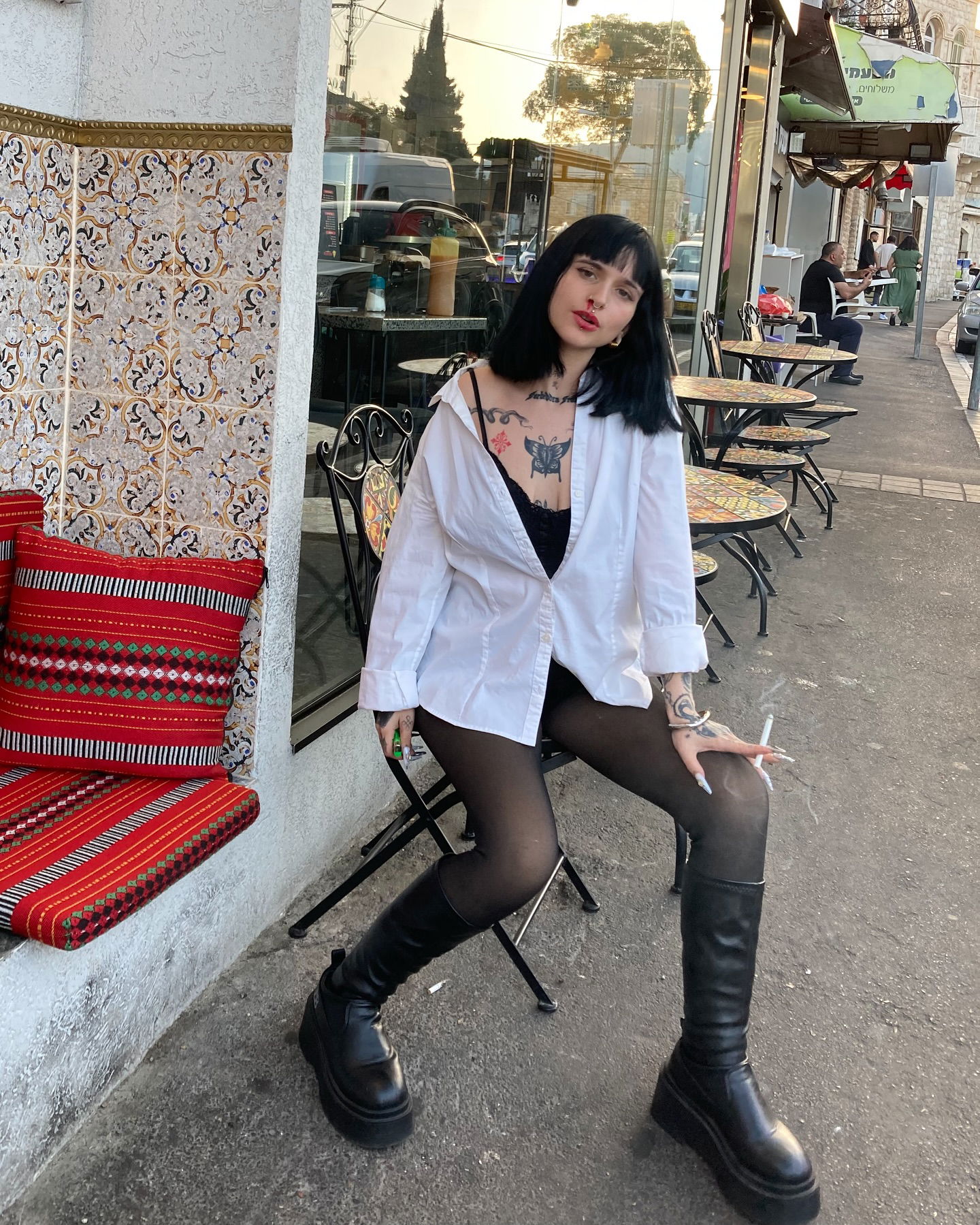 shanikaneko instagram image archive image