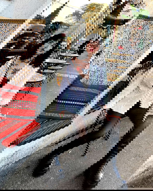 shanikaneko image ~ Altpins