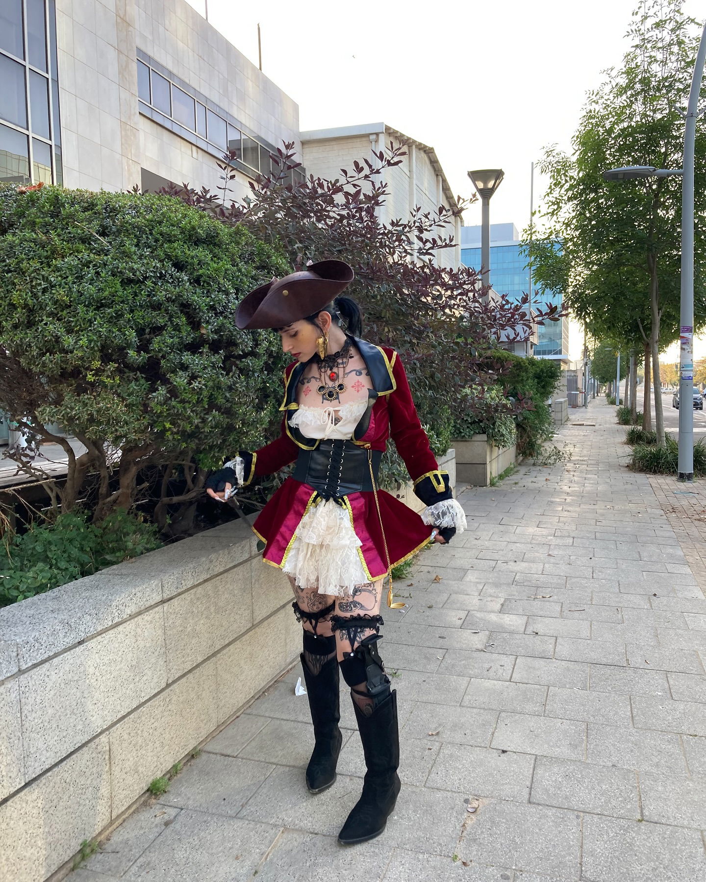 shanikaneko instagram image archive image