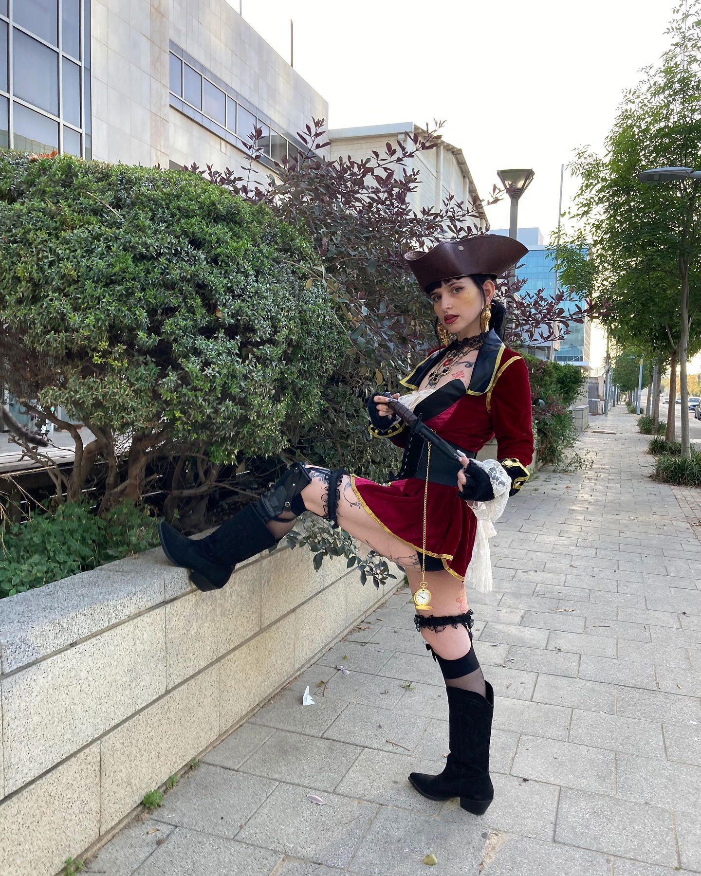 shanikaneko instagram image archive image