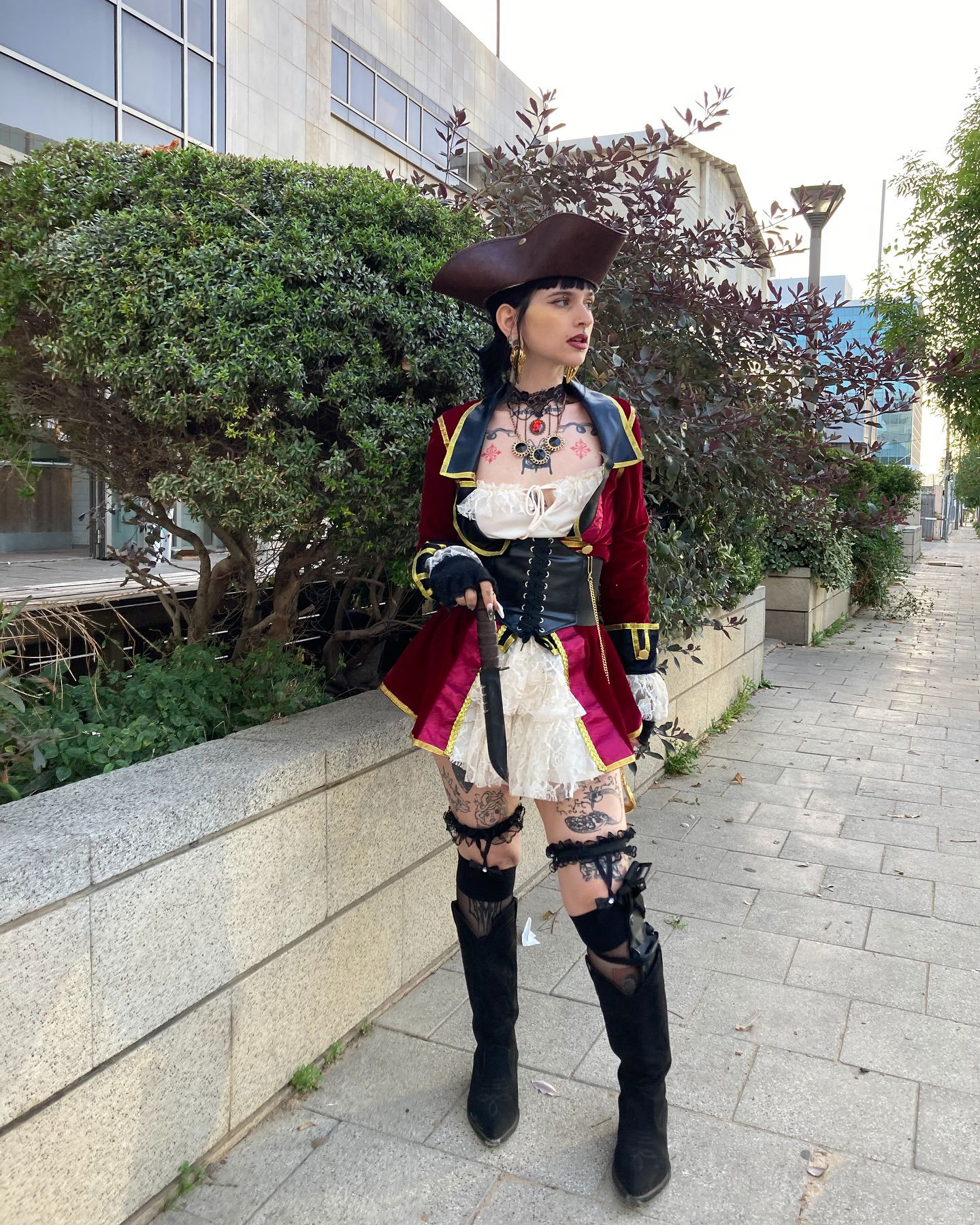 shanikaneko instagram image archive image