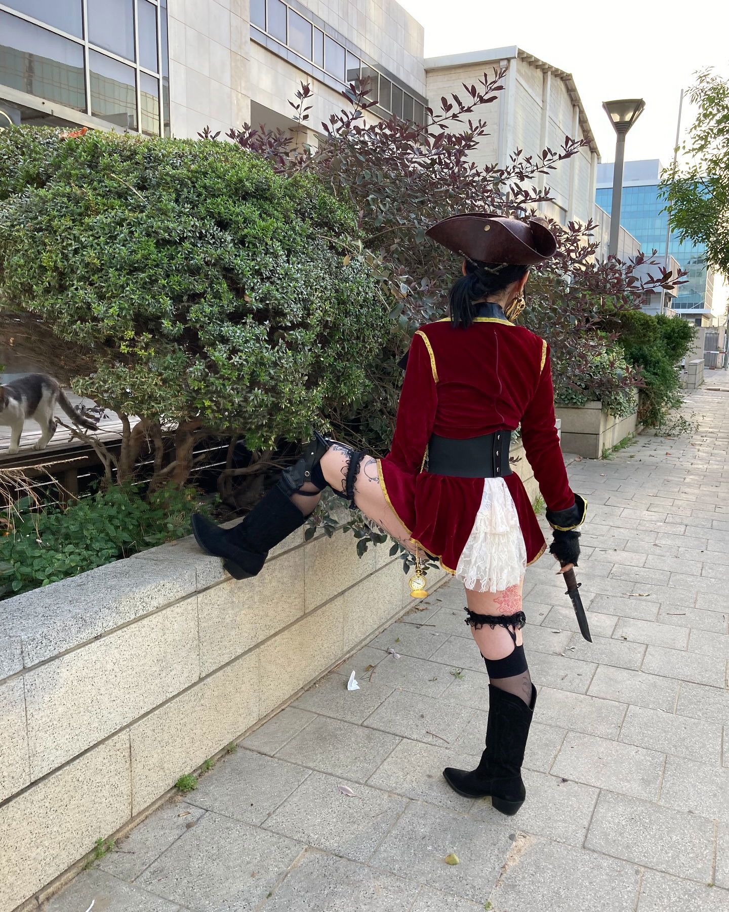 shanikaneko instagram image archive image