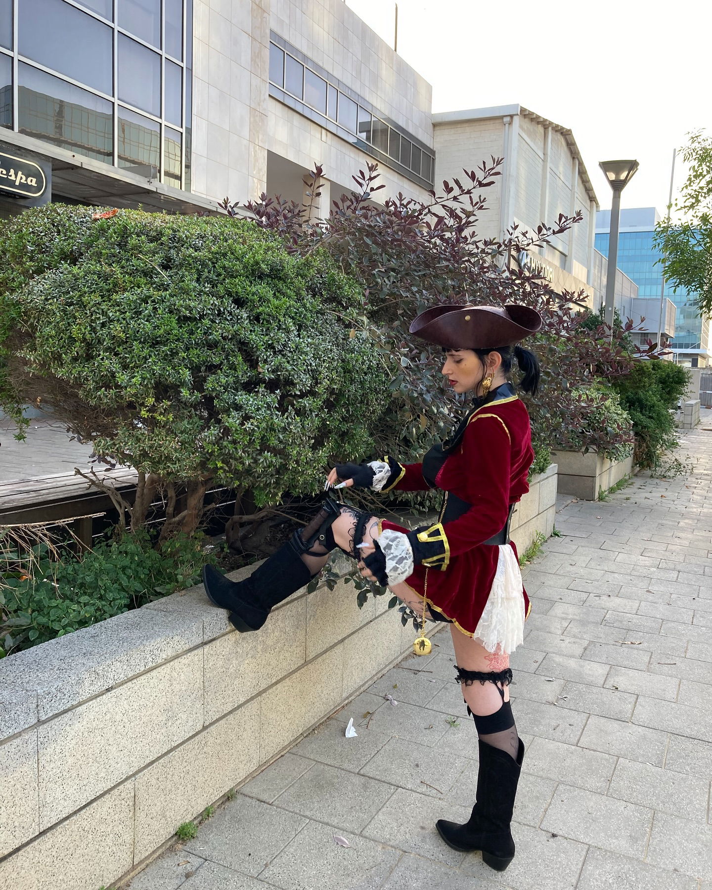 shanikaneko instagram image archive image