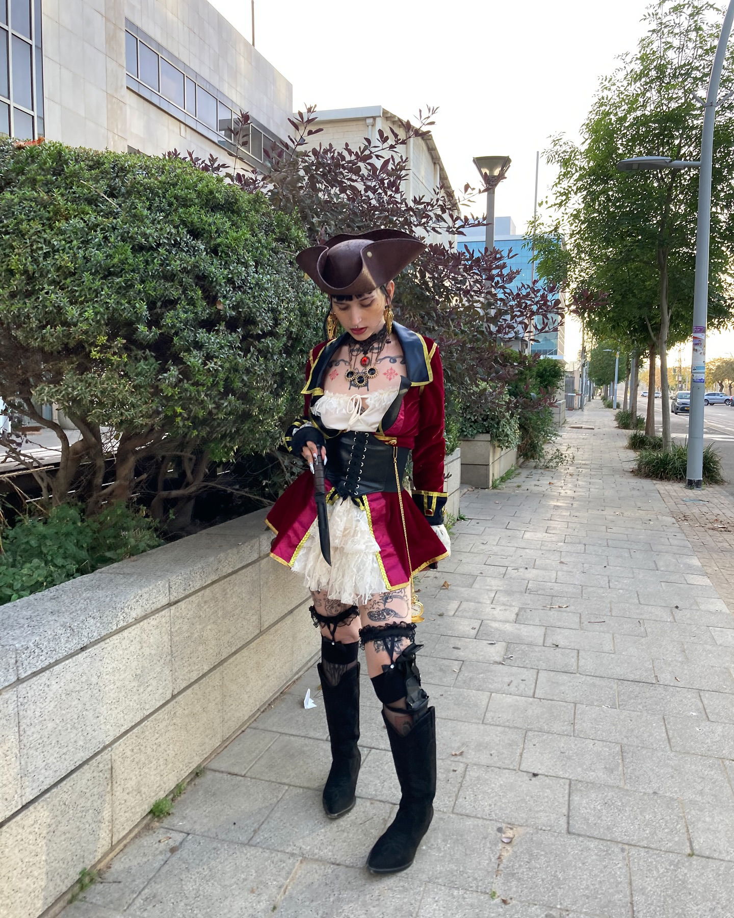 shanikaneko instagram image archive image