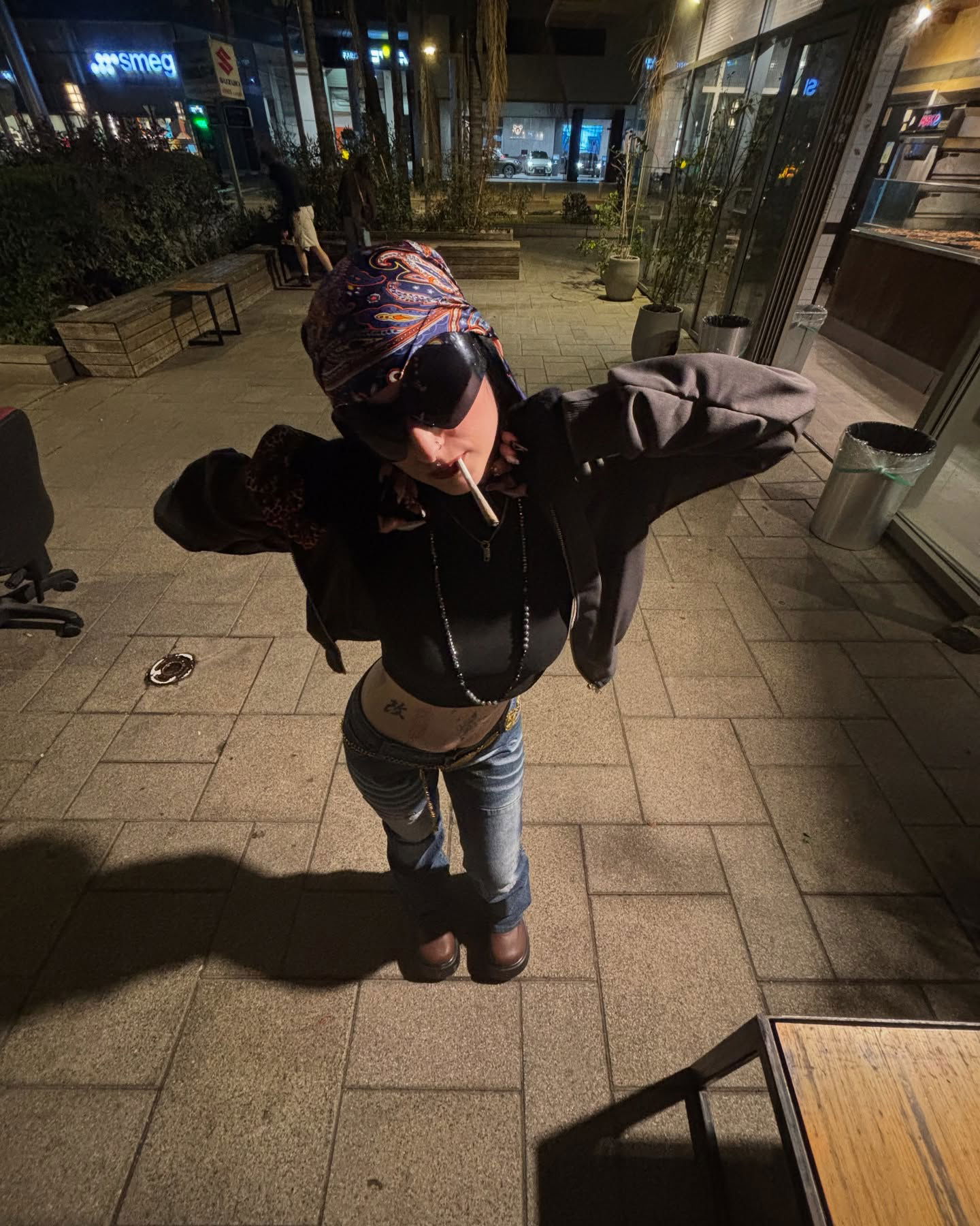 shanikaneko instagram image archive image