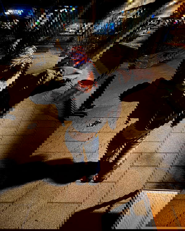 shanikaneko image ~ Altpins