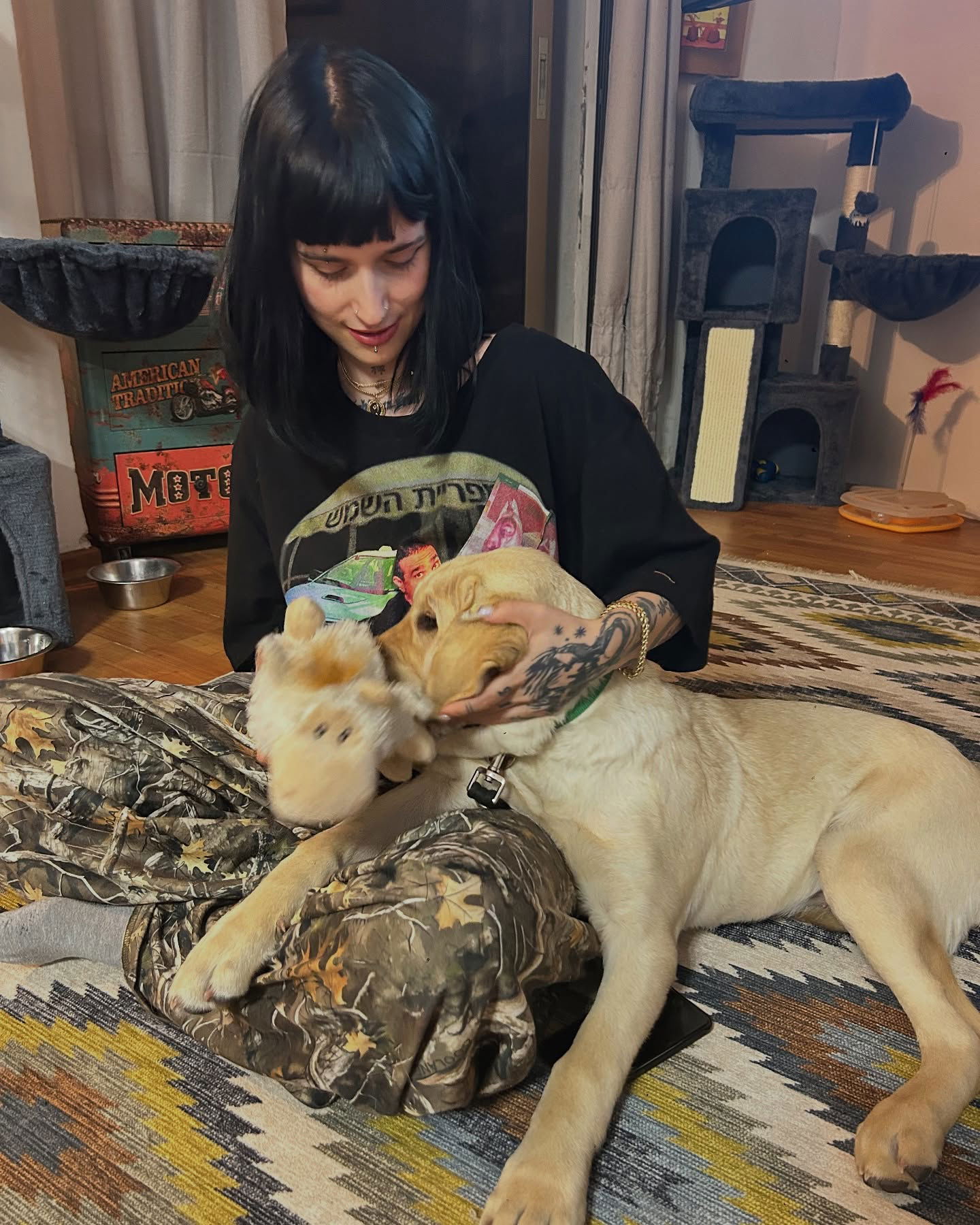 shanikaneko instagram image archive image