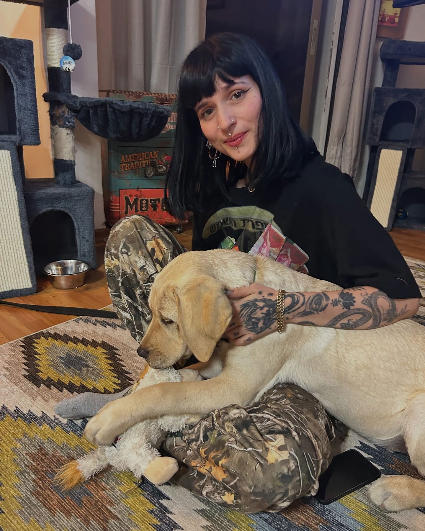 shanikaneko instagram image archive image