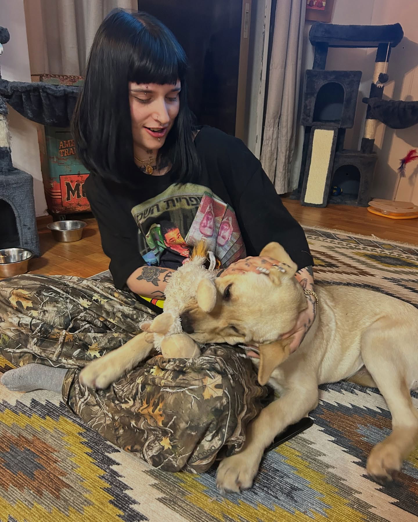 shanikaneko instagram image archive image