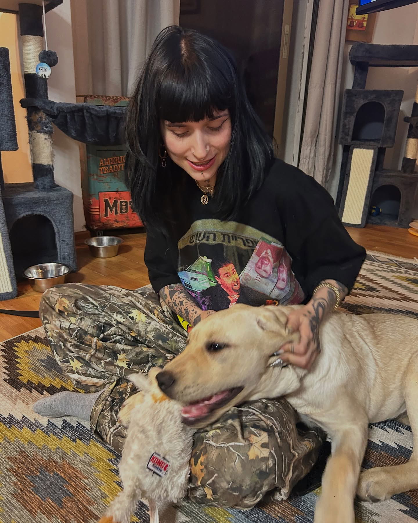 shanikaneko instagram image archive image