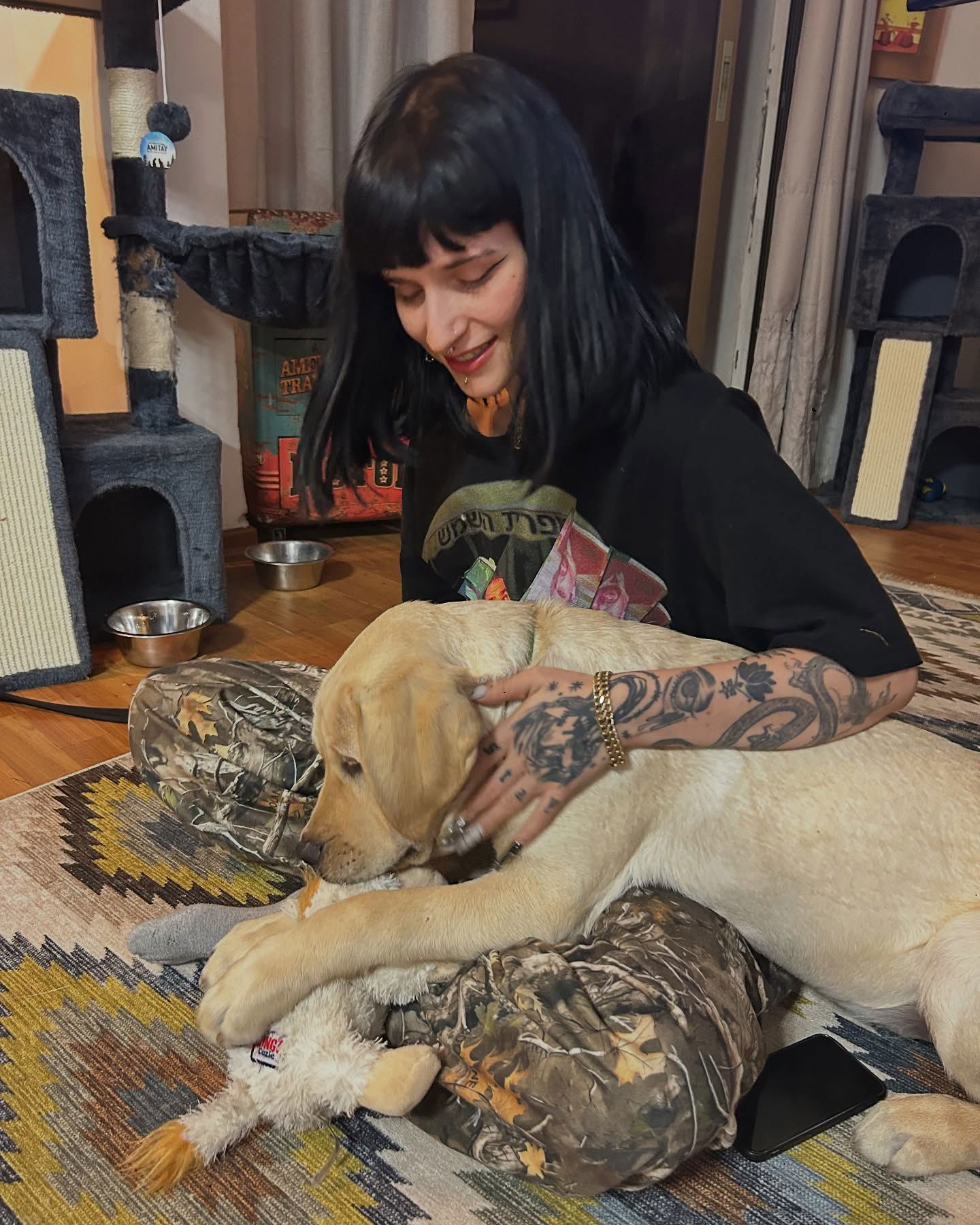 shanikaneko instagram image archive image