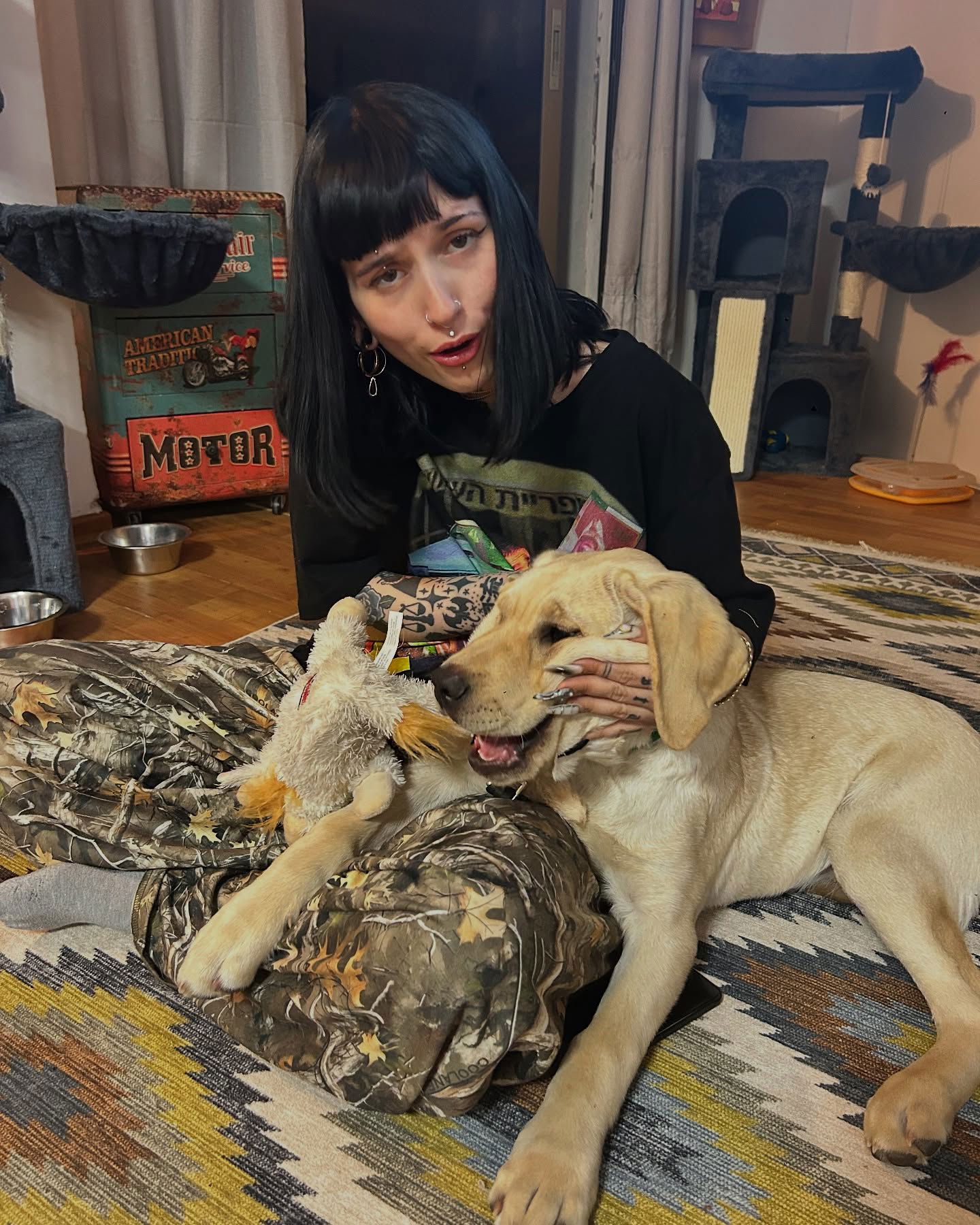 shanikaneko instagram image archive image