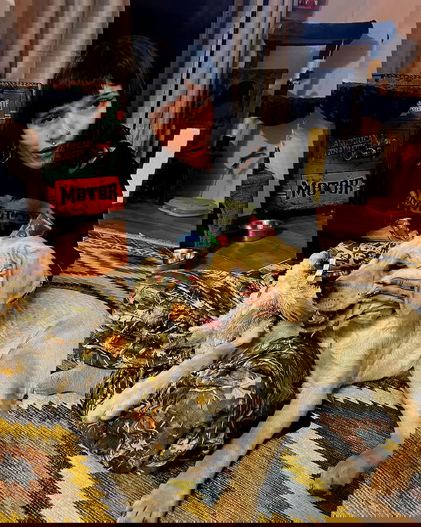 shanikaneko image ~ Altpins