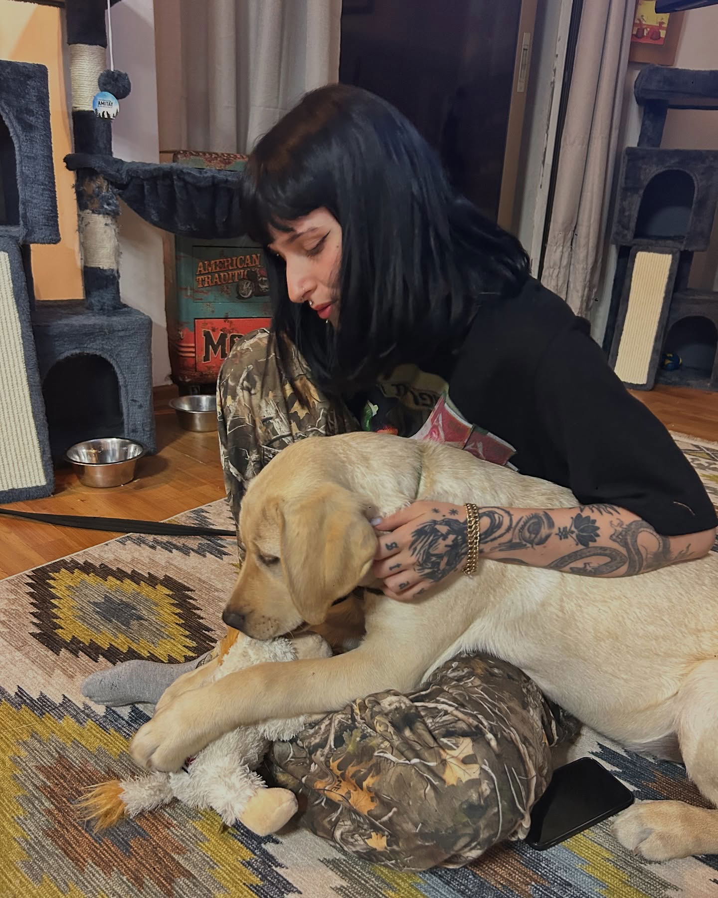 shanikaneko instagram image archive image