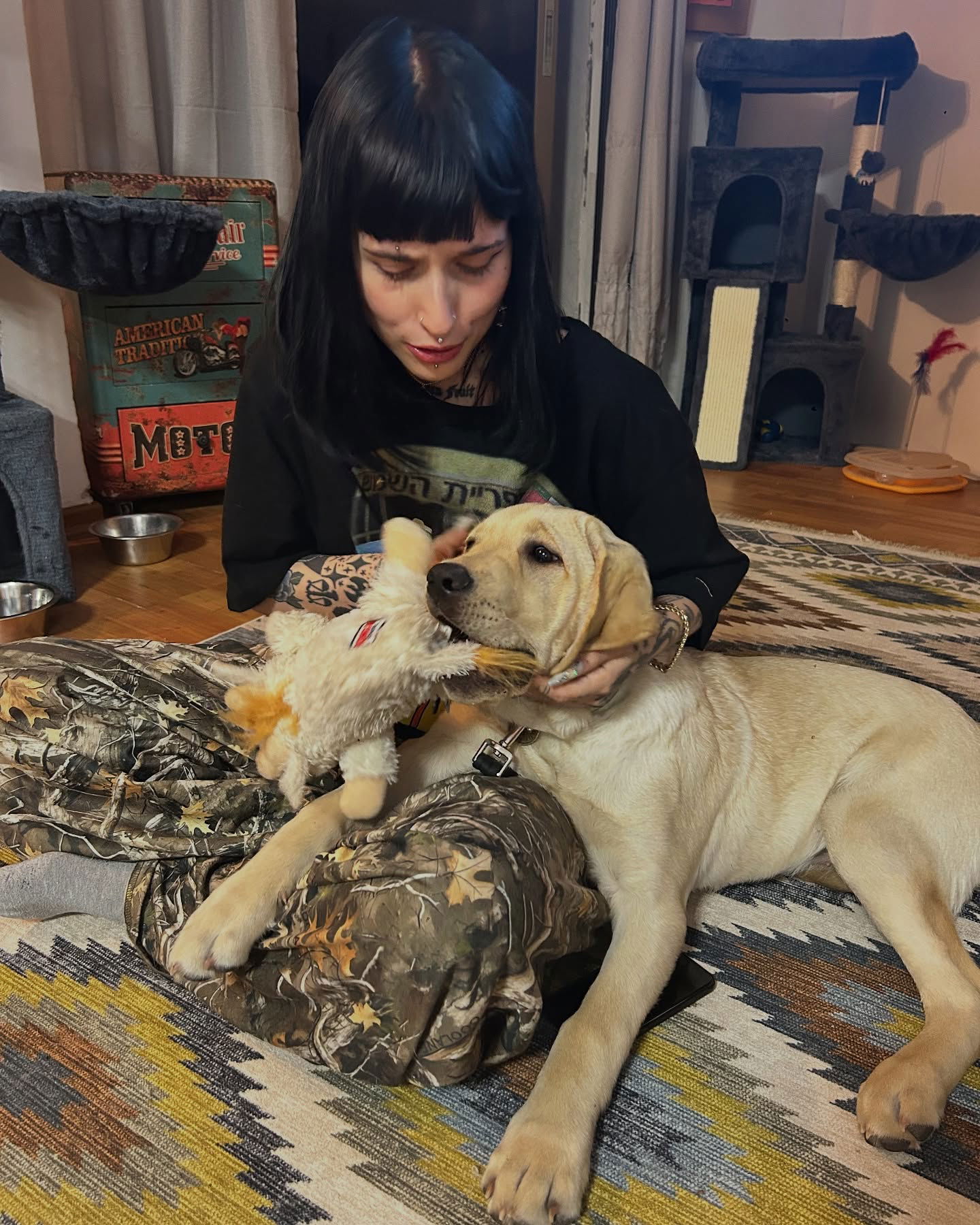 shanikaneko instagram image archive image