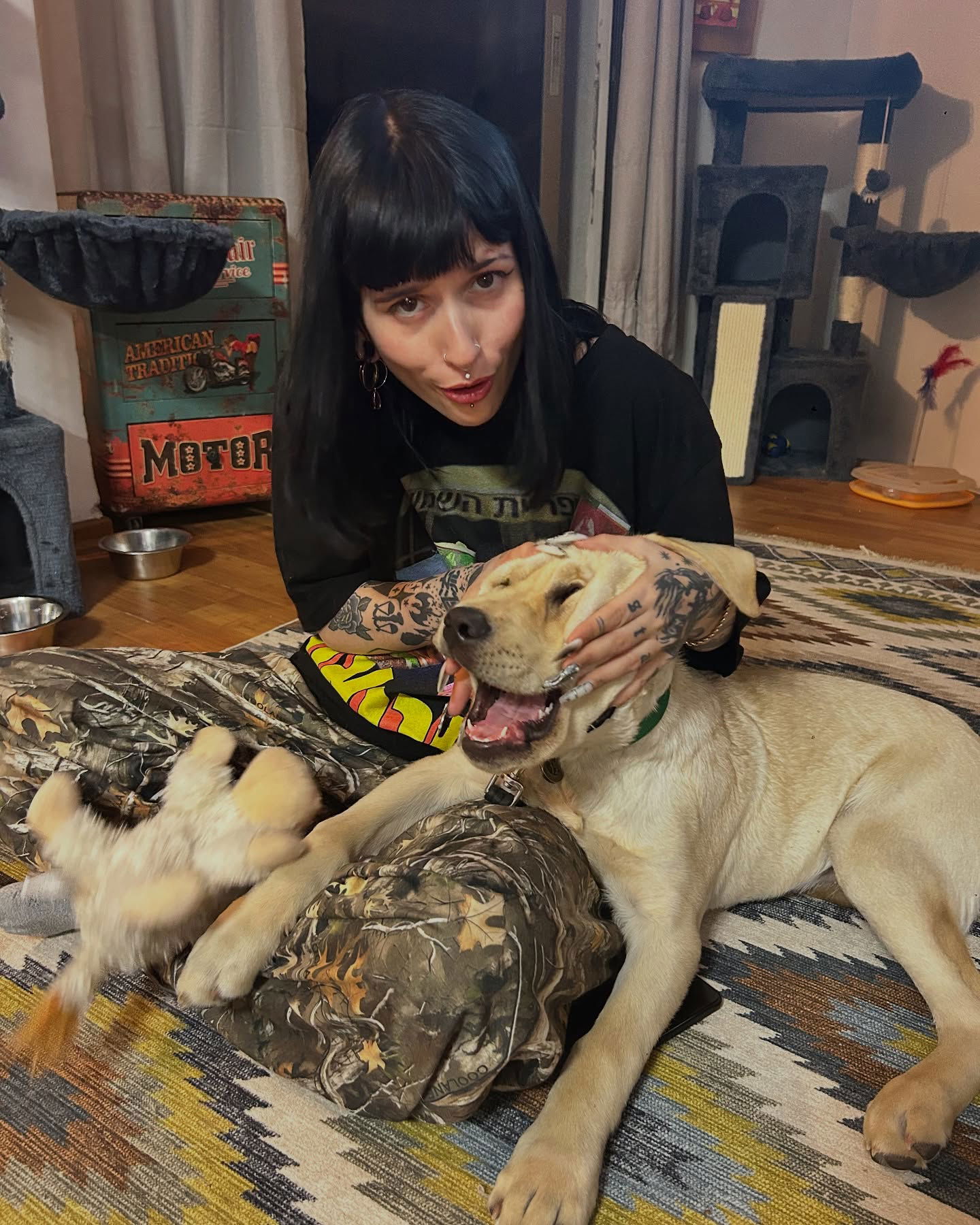 shanikaneko instagram image archive image