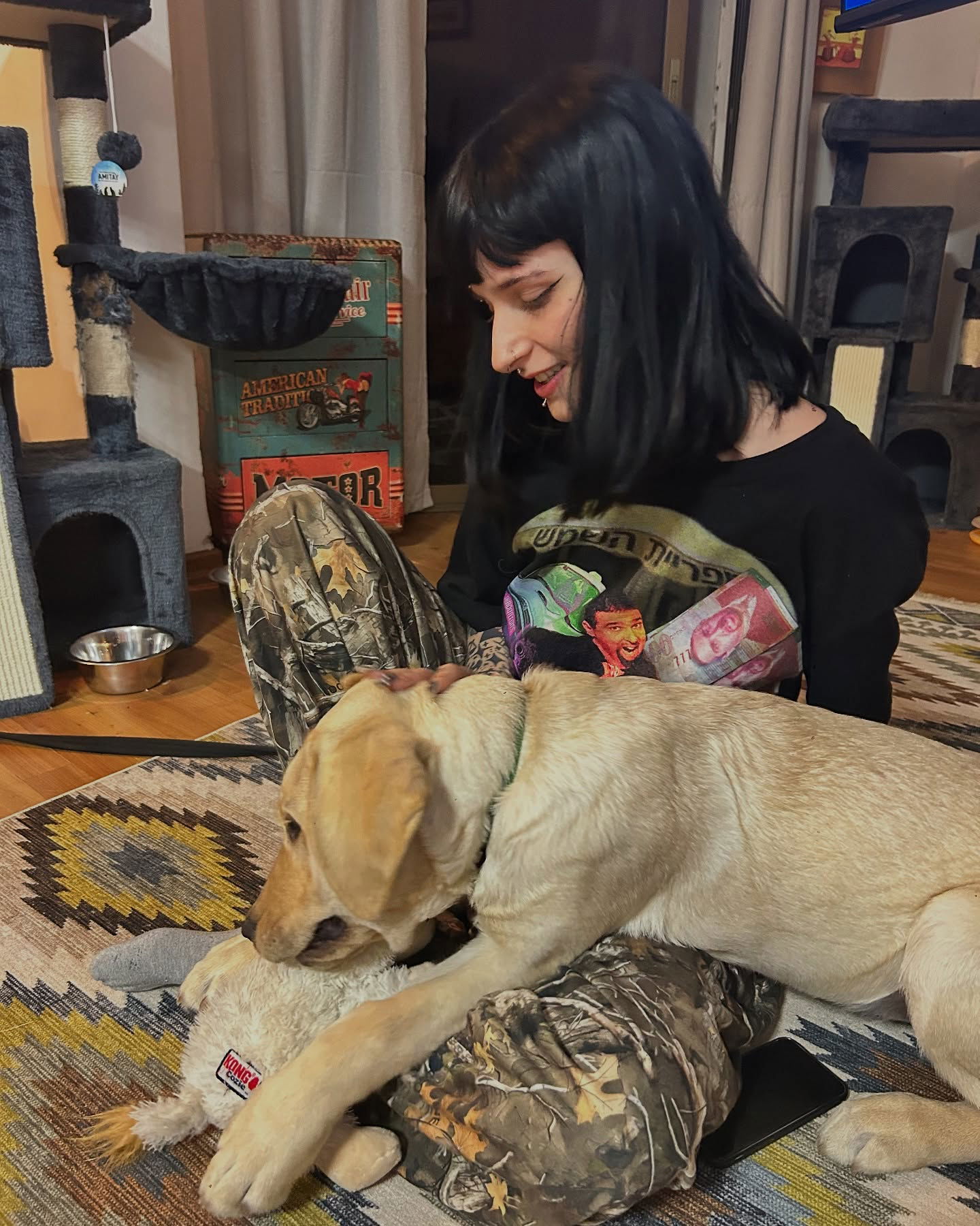 shanikaneko instagram image archive image