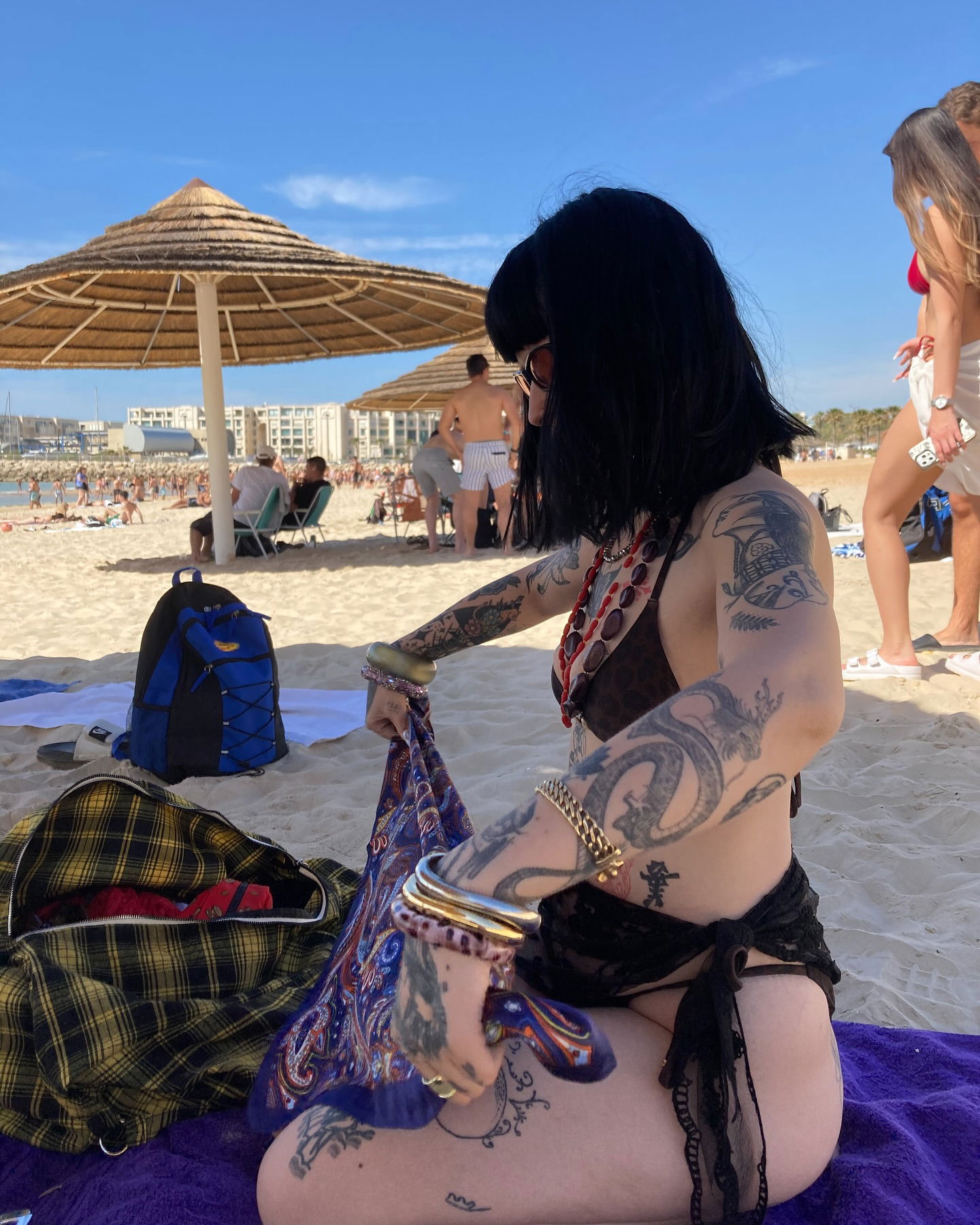 shanikaneko instagram image archive image