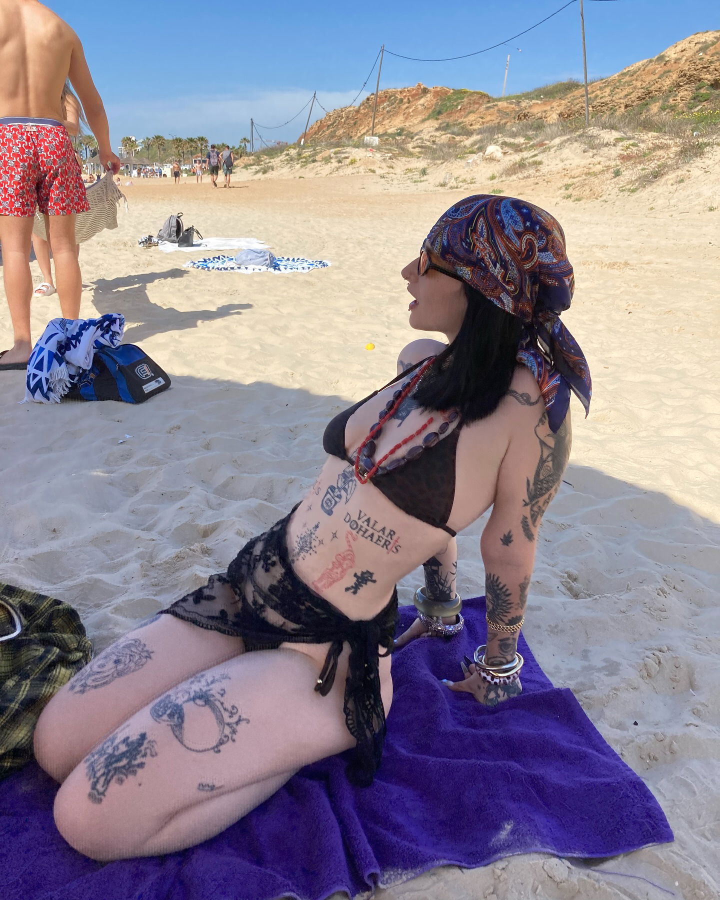 shanikaneko instagram image archive image