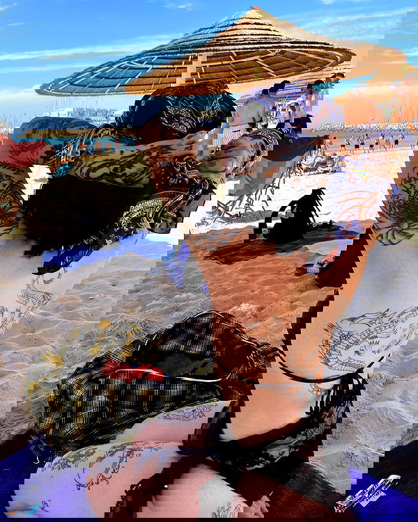 shanikaneko image ~ Altpins