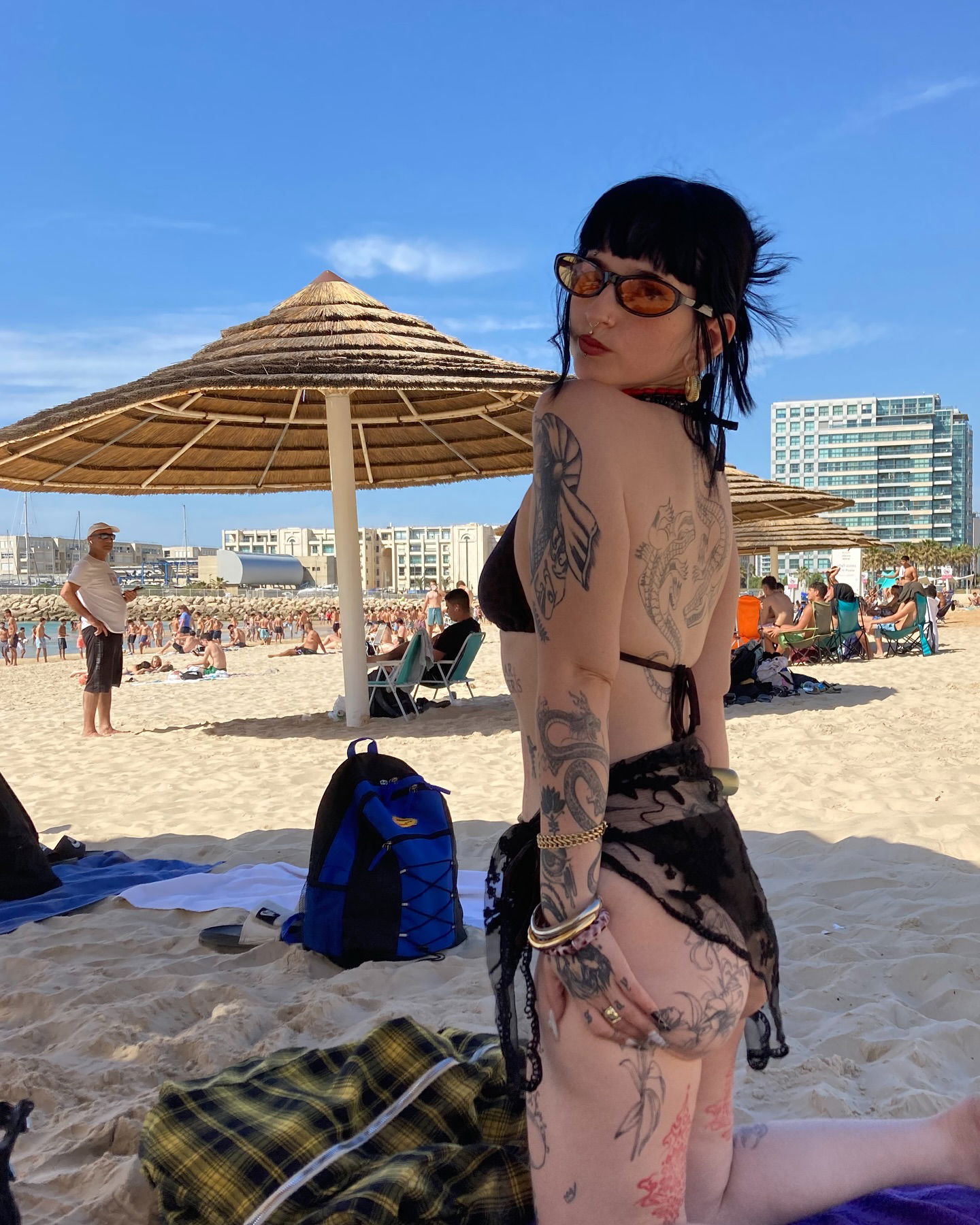 shanikaneko instagram image archive image