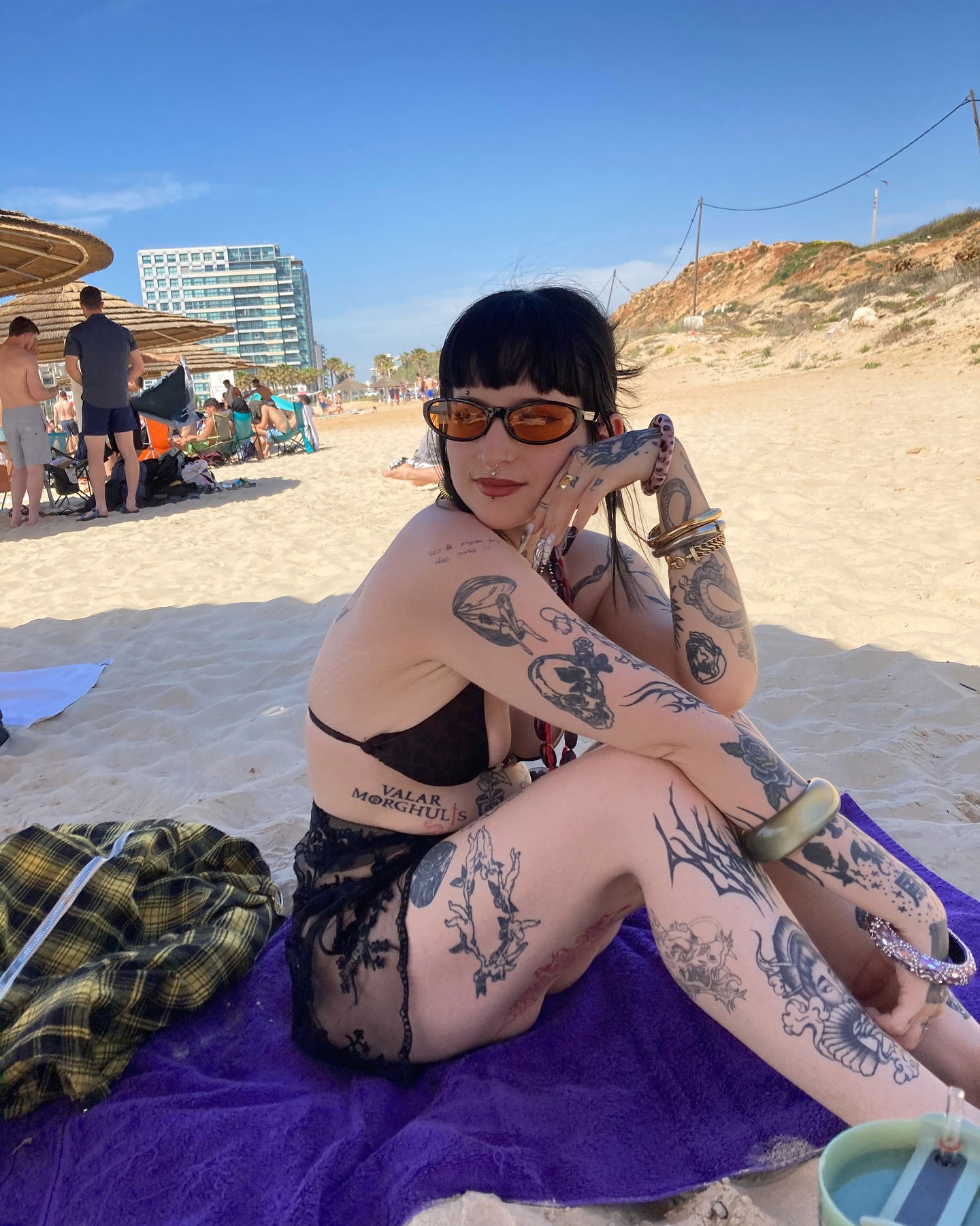 shanikaneko instagram image archive image