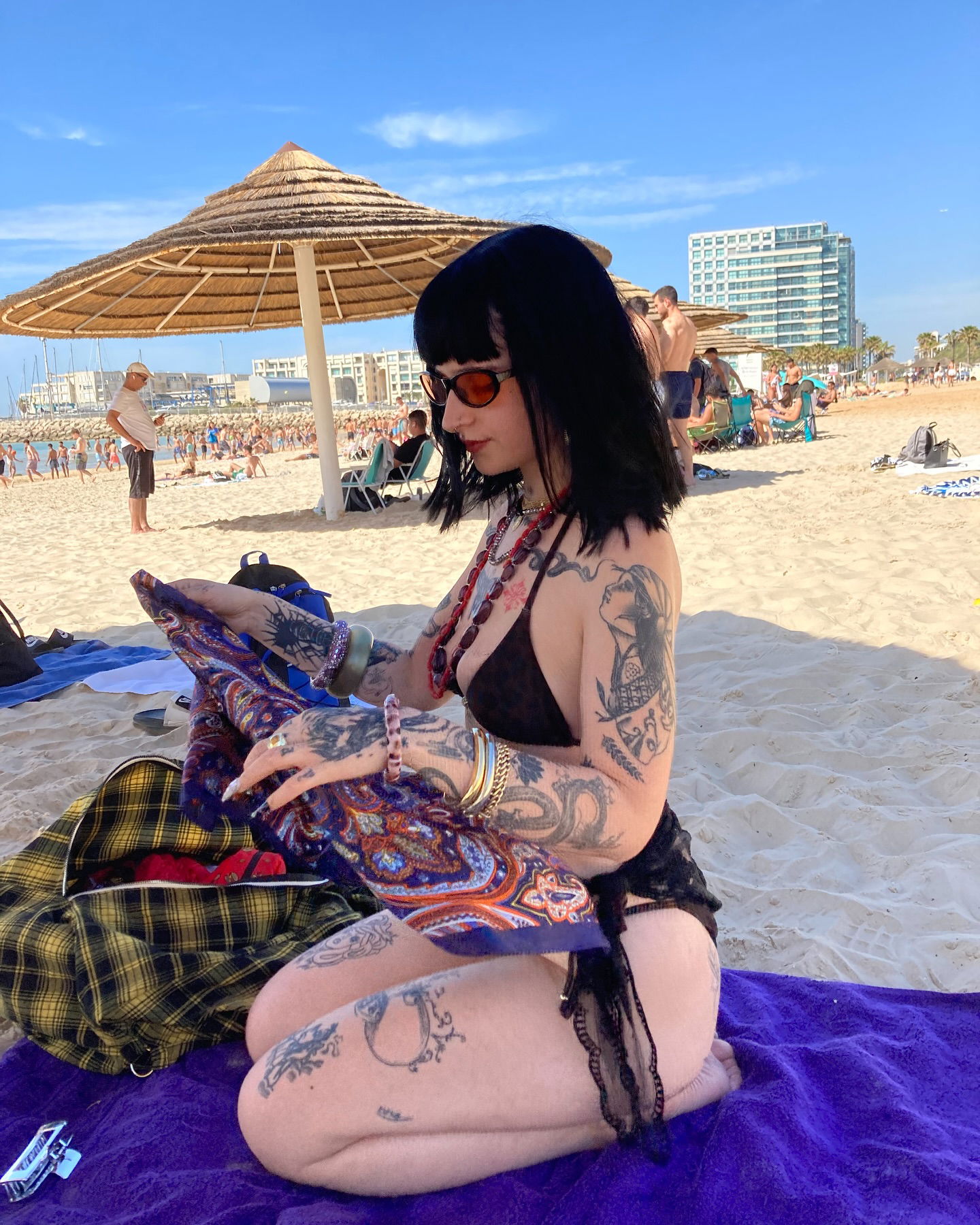 shanikaneko instagram image archive image