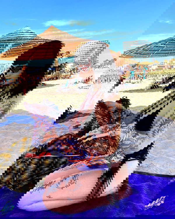 shanikaneko image ~ Altpins