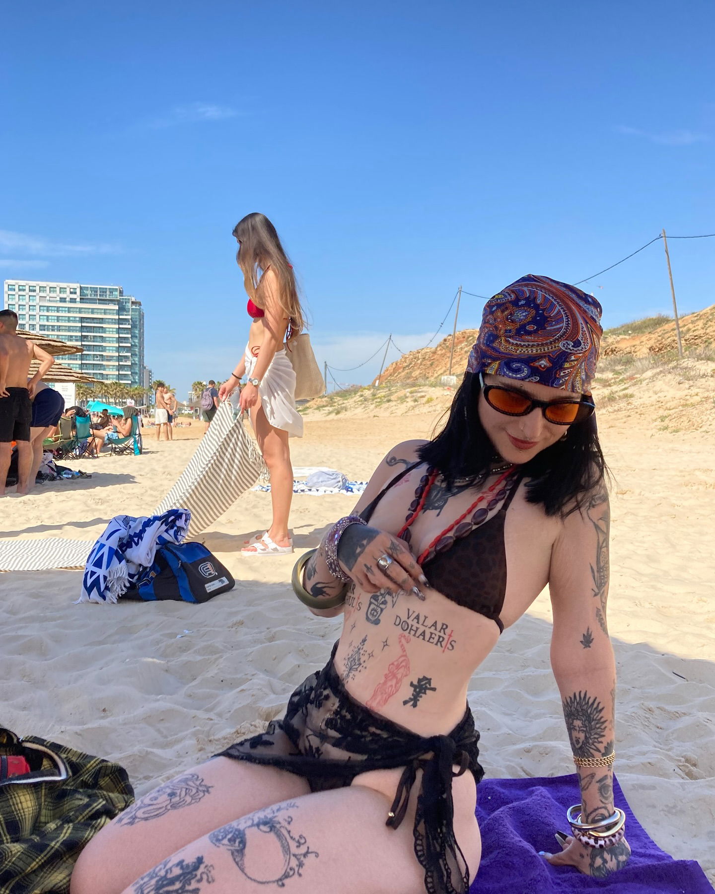 shanikaneko instagram image archive image