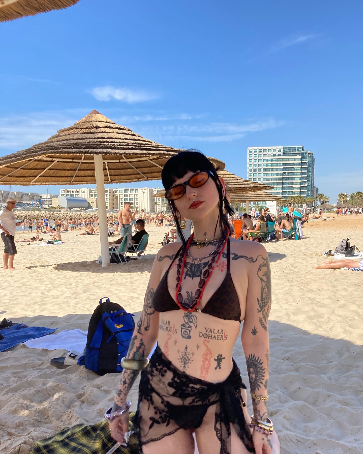 shanikaneko instagram image archive image