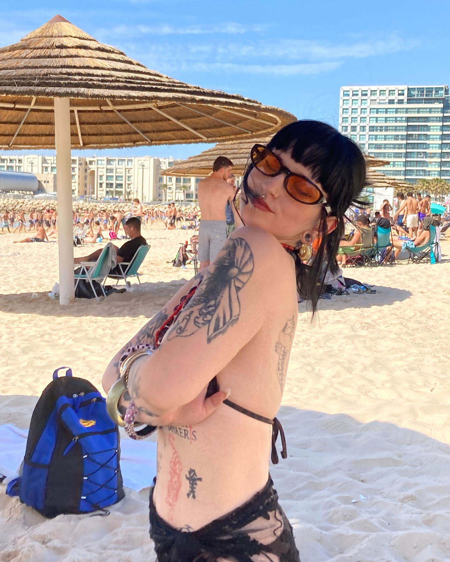 shanikaneko instagram image archive image