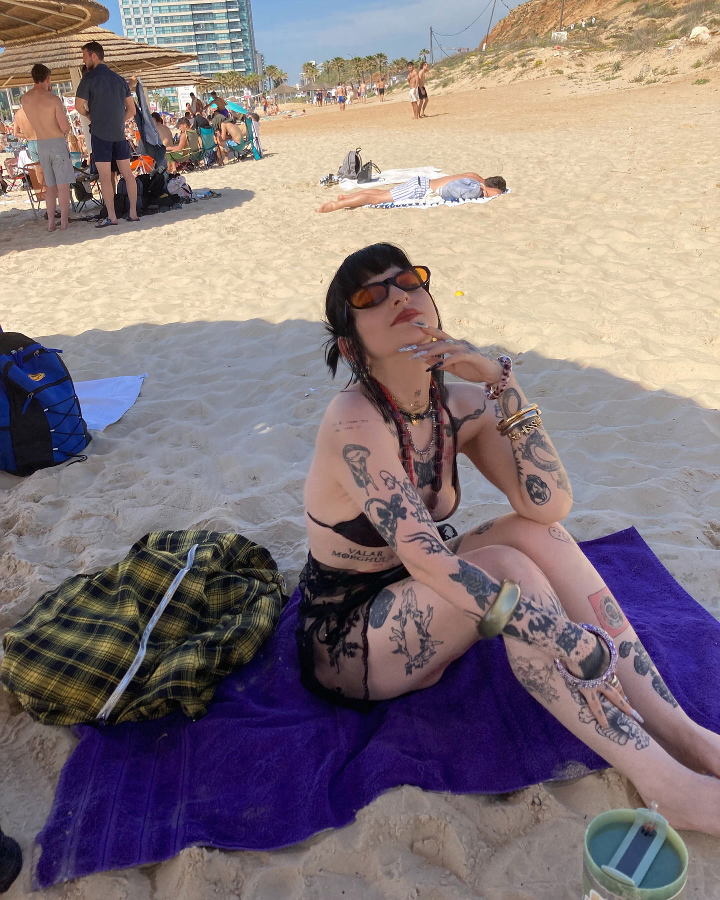 shanikaneko instagram image archive image