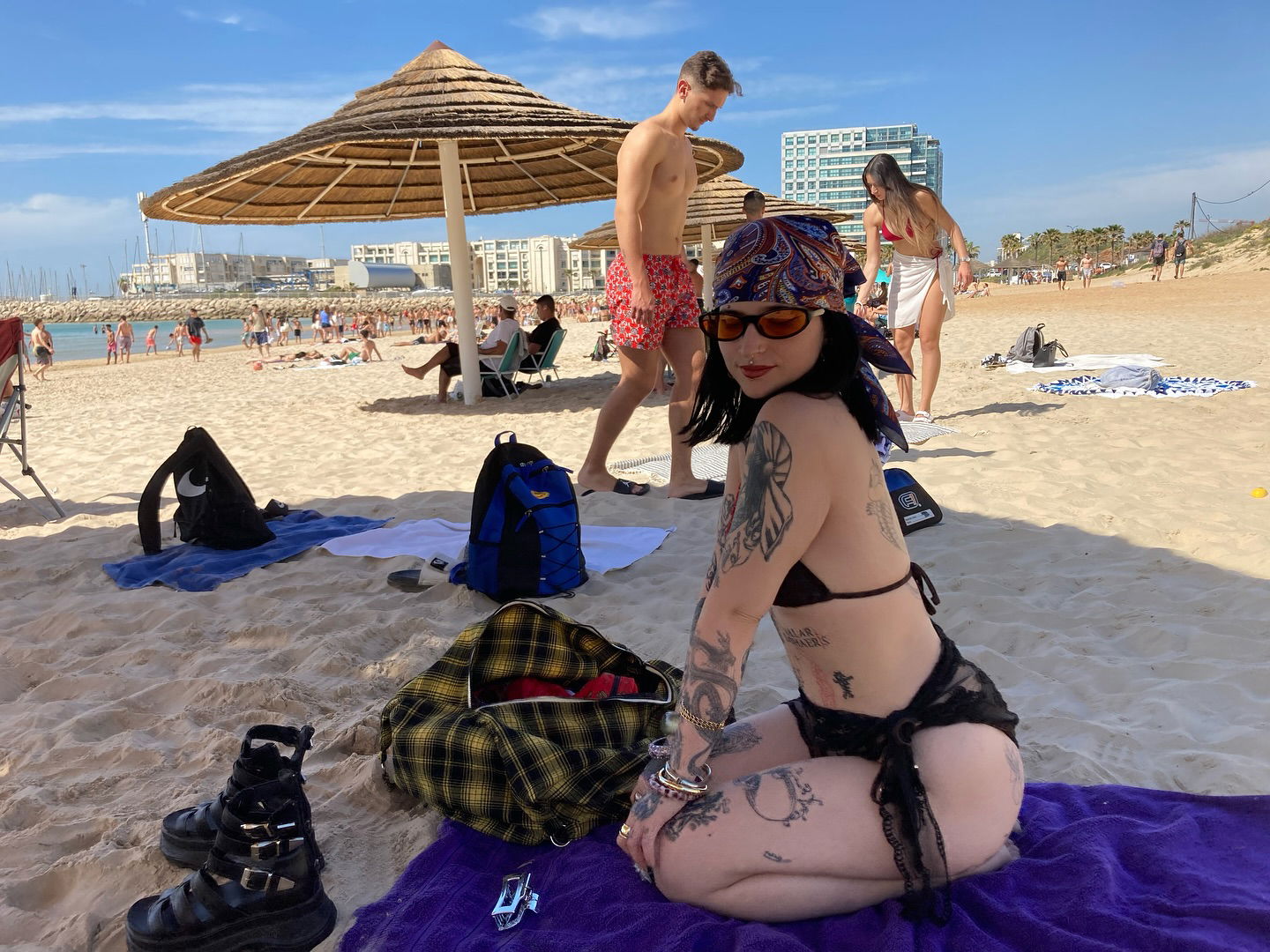 shanikaneko instagram image archive image