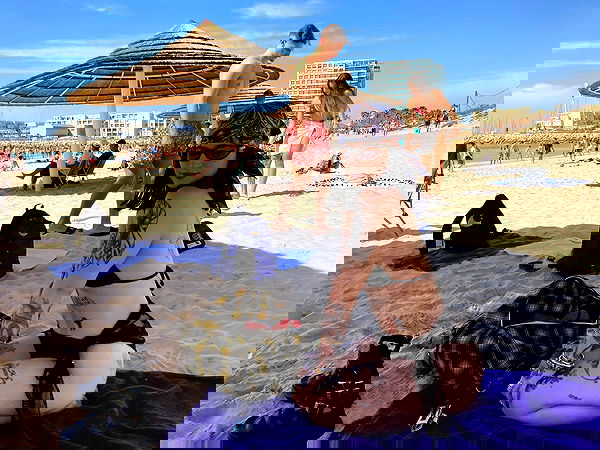 shanikaneko image ~ Altpins