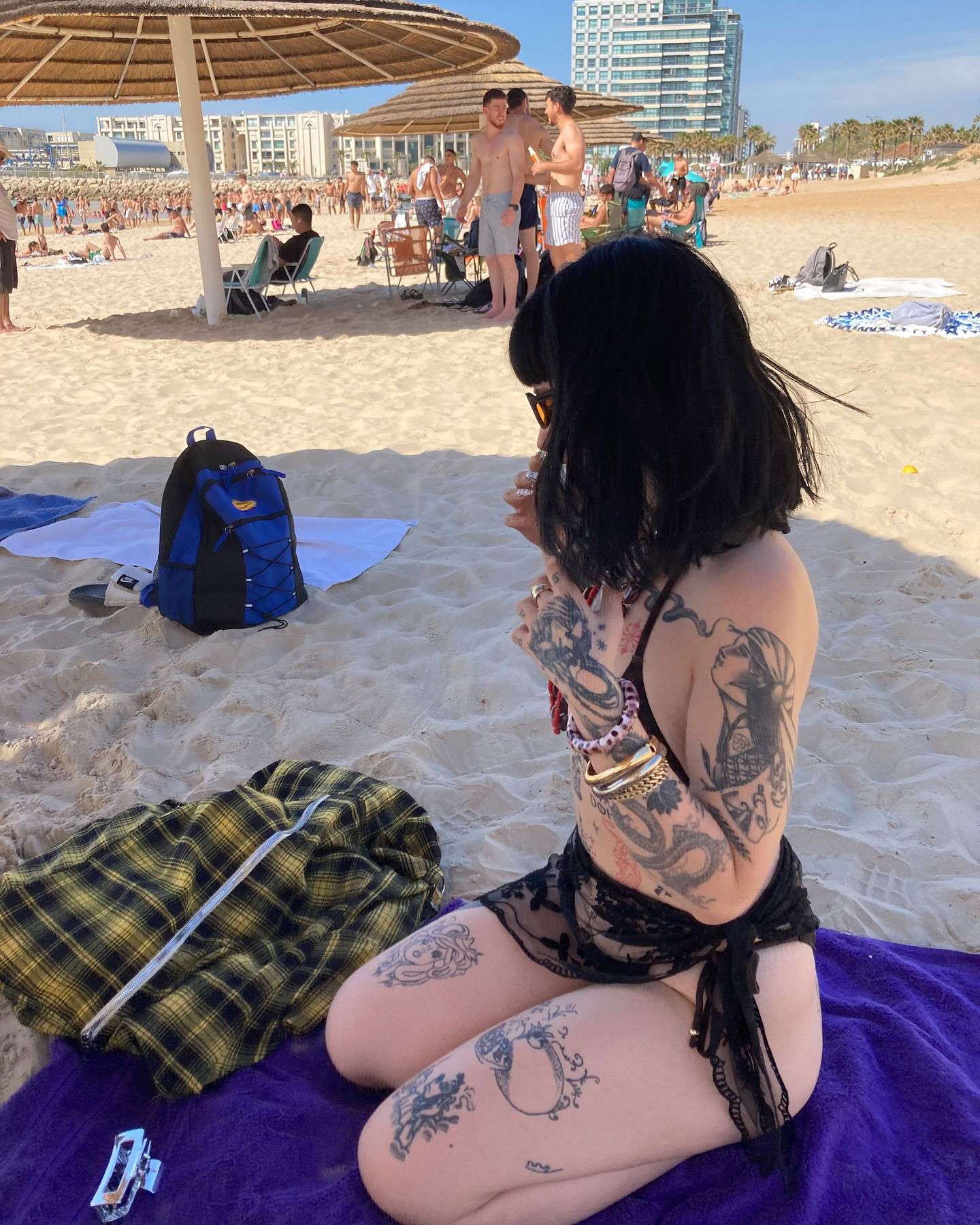 shanikaneko instagram image archive image