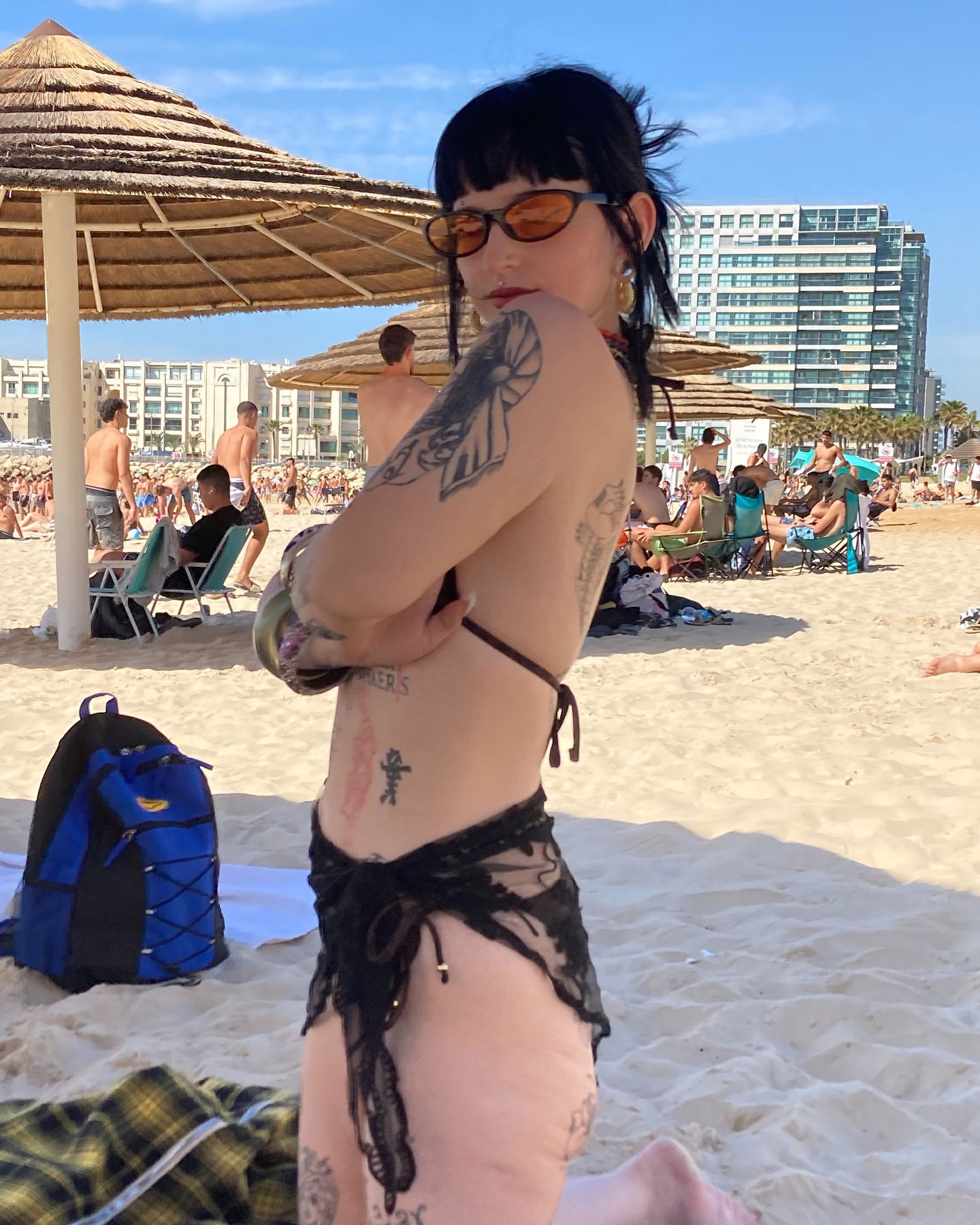 shanikaneko instagram image archive image