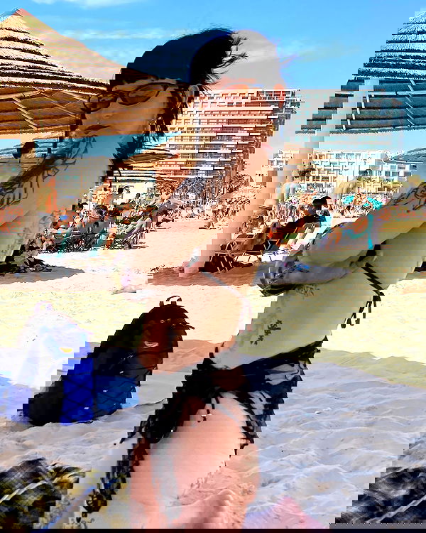 shanikaneko image ~ Altpins