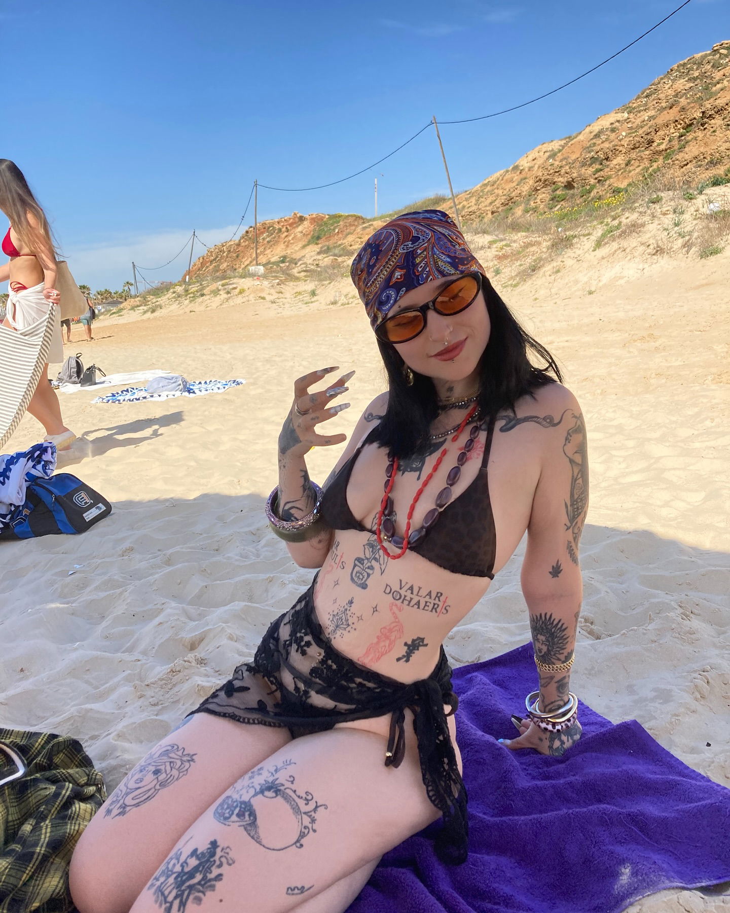 shanikaneko instagram image archive image