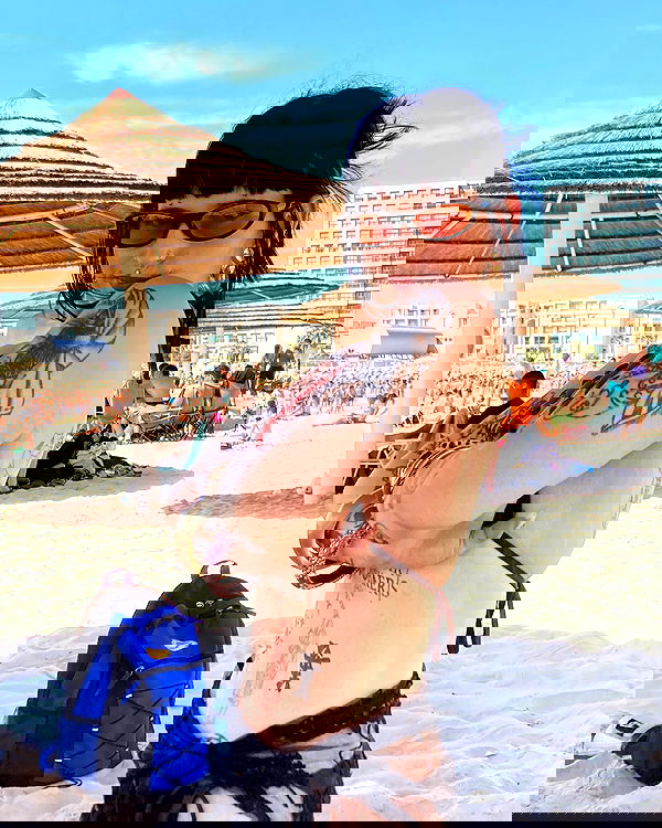 shanikaneko image ~ Altpins