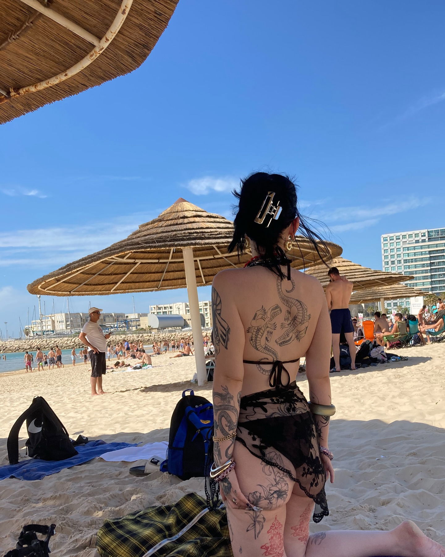 shanikaneko instagram image archive image