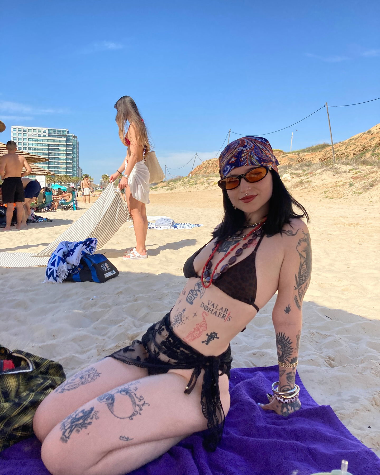 shanikaneko instagram image archive image