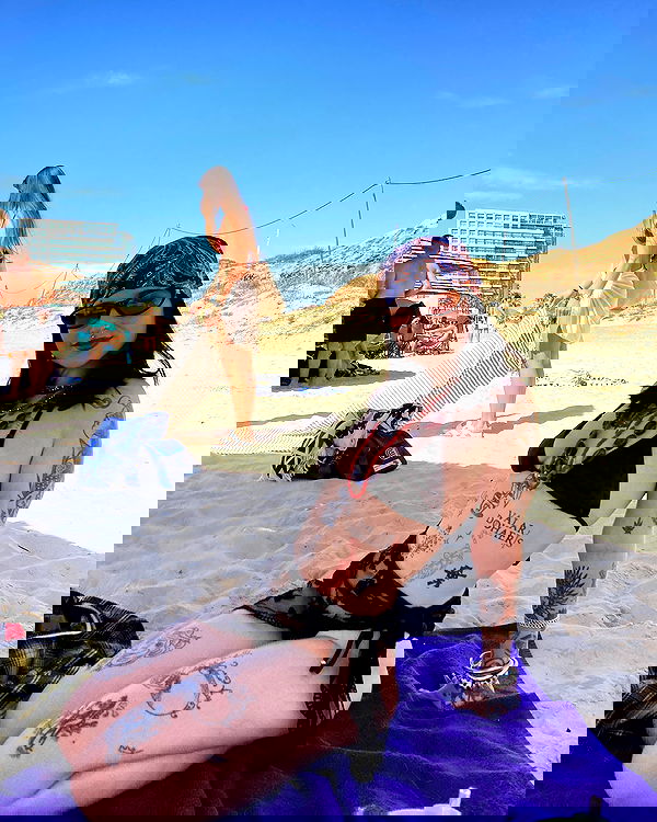 shanikaneko image ~ Altpins