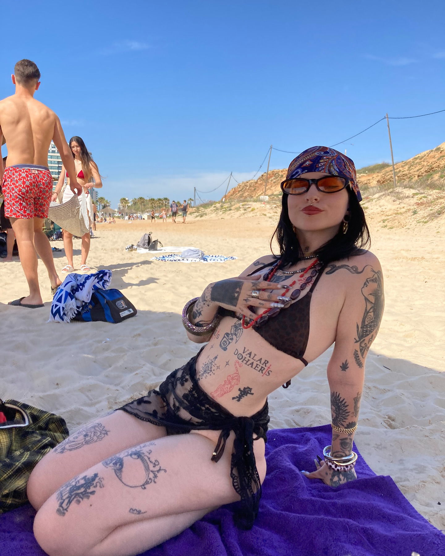 shanikaneko instagram image archive image