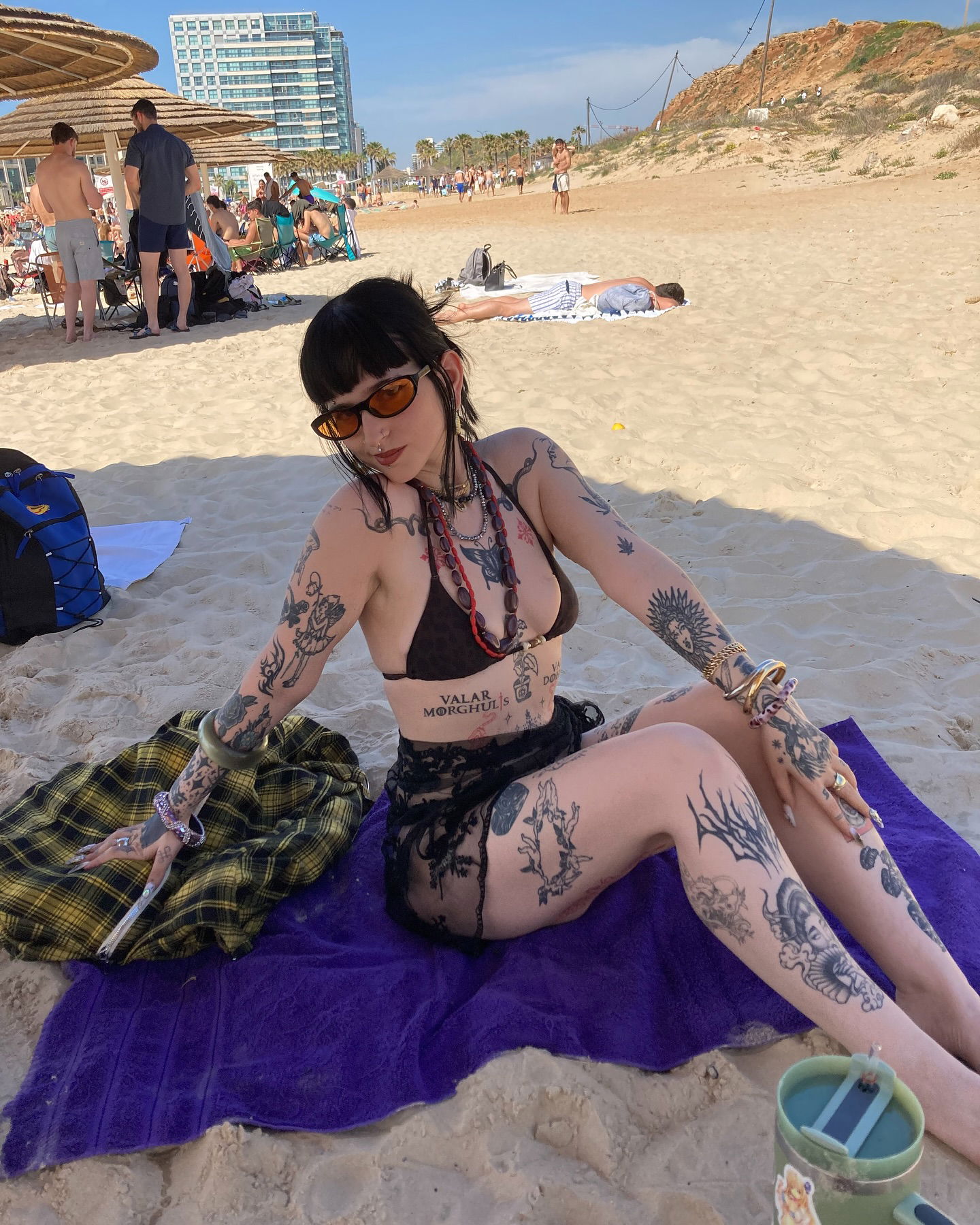 shanikaneko instagram image archive image