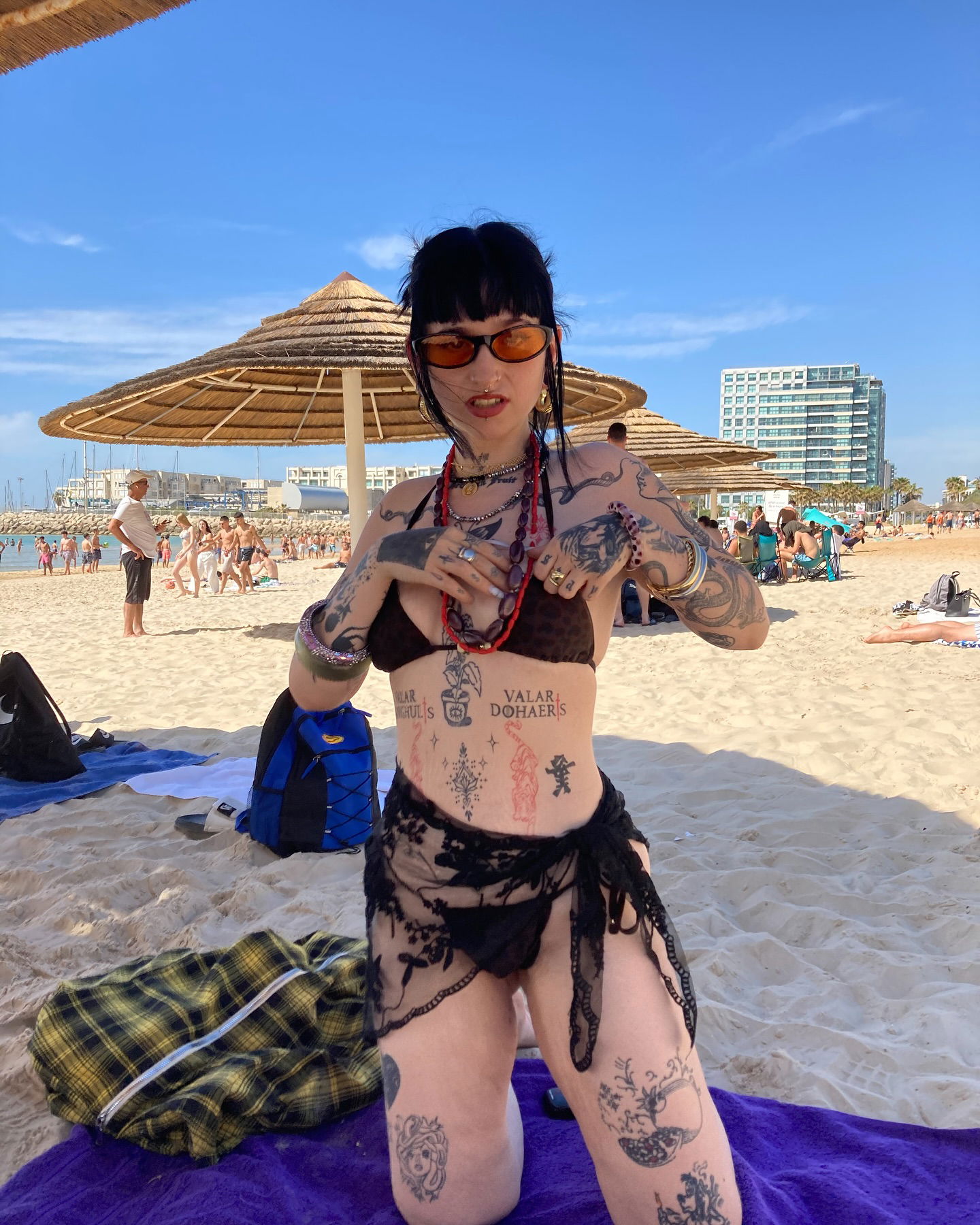 shanikaneko instagram image archive image