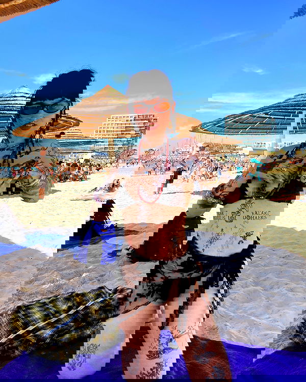 shanikaneko image ~ Altpins