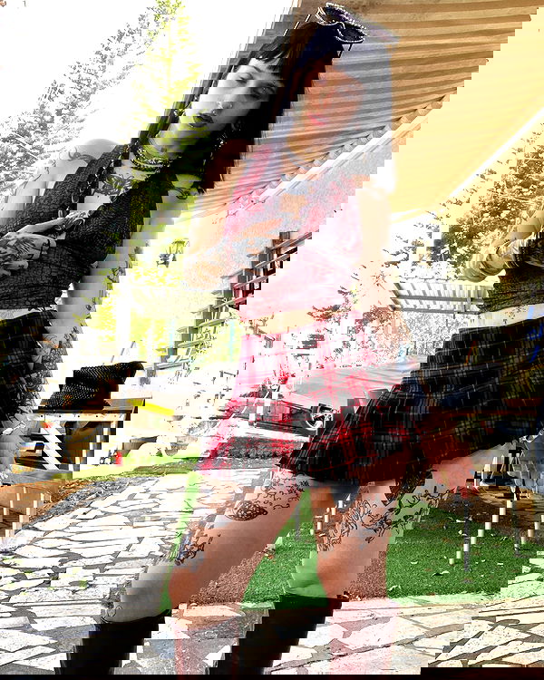 shanikaneko image ~ Altpins