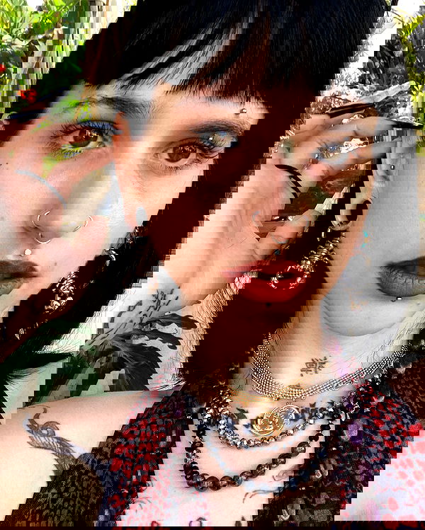 shanikaneko image ~ Altpins