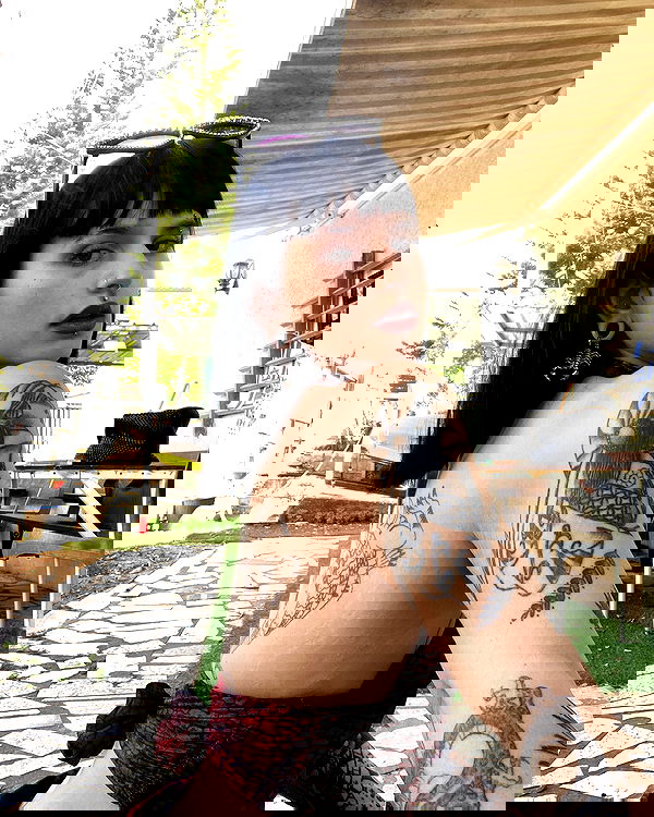 shanikaneko image ~ Altpins