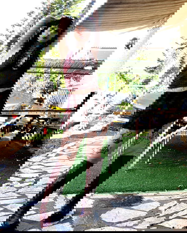 shanikaneko image ~ Altpins